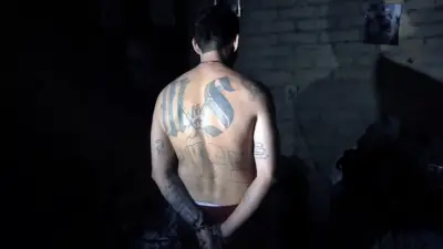 Attorney General, multiple agencies set to announce arrests and prosecutions of MS-13 members in South Florida