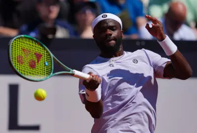 2025 French Open best bets: Picks for Round 1 on Sunday