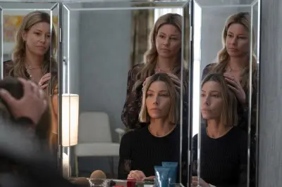 Stream It Or Skip It: ‘The Better Sister’ On Prime Video, Where A Murder Brings Out Secrets Between Jessica Biel and Elizabeth Banks
