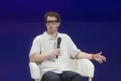 No Mark Zuckerberg, AI ‘friends’ are not good for mental health