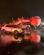 Cause of failed Alaska Airlines landing gear that sent passengers screaming revealed