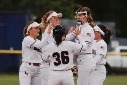 Friday’s high school roundup/scores: Walter Radulski hits, pitches Lynnfield to victory