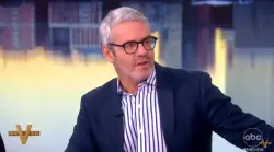 Andy Cohen drops major ‘RHONJ’ casting bombshell after show was put on pause: ‘Looking at the future’