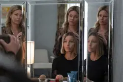 Stream It Or Skip It: ‘The Better Sister’ On Prime Video, Where A Murder Brings Out Secrets Between Jessica Biel and Elizabeth Banks