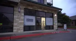 Texas lottery player sues after she hasn’t received $83.5M jackpot — 3 months after massive win