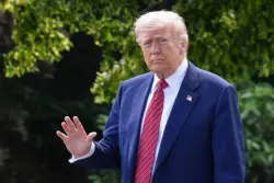 Trump administration slams Boston federal judge for preventing deportations